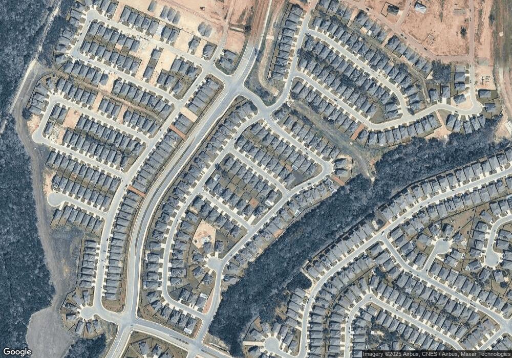 12320 Sagerider, Helotes, TX 78023 - photo 1