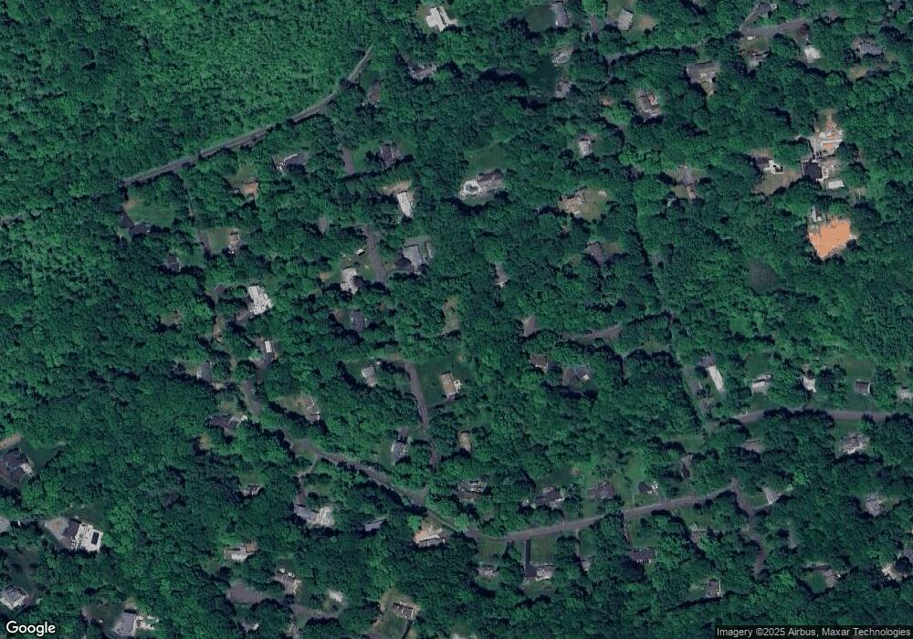 22 Todds Rd, Ridgefield, CT 06877 - photo 1