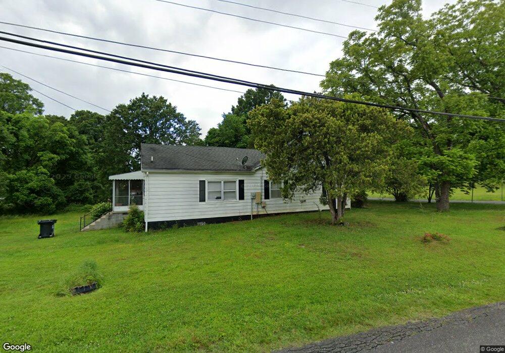 401 Gann St, Lowell, NC 28098 - photo 1