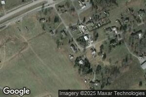 224 Walnut Hill Ln, Ewing, VA 24248