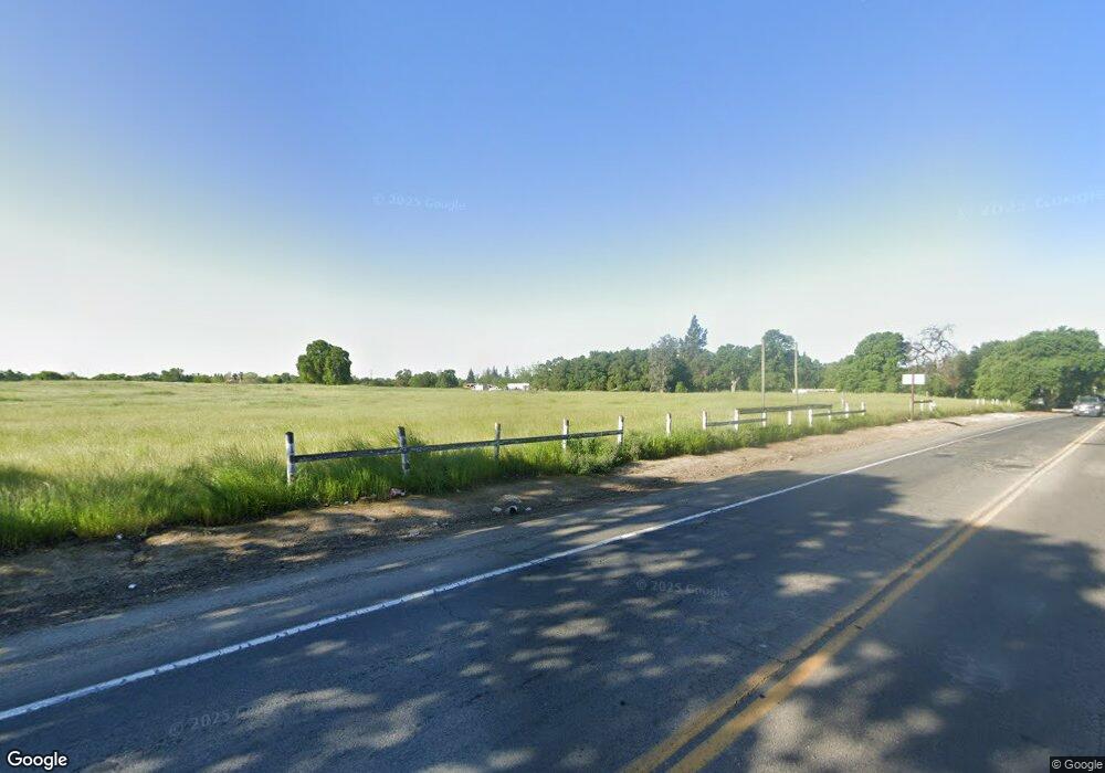 2704 Elverta Rd, Antelope, CA 95843 - photo 1