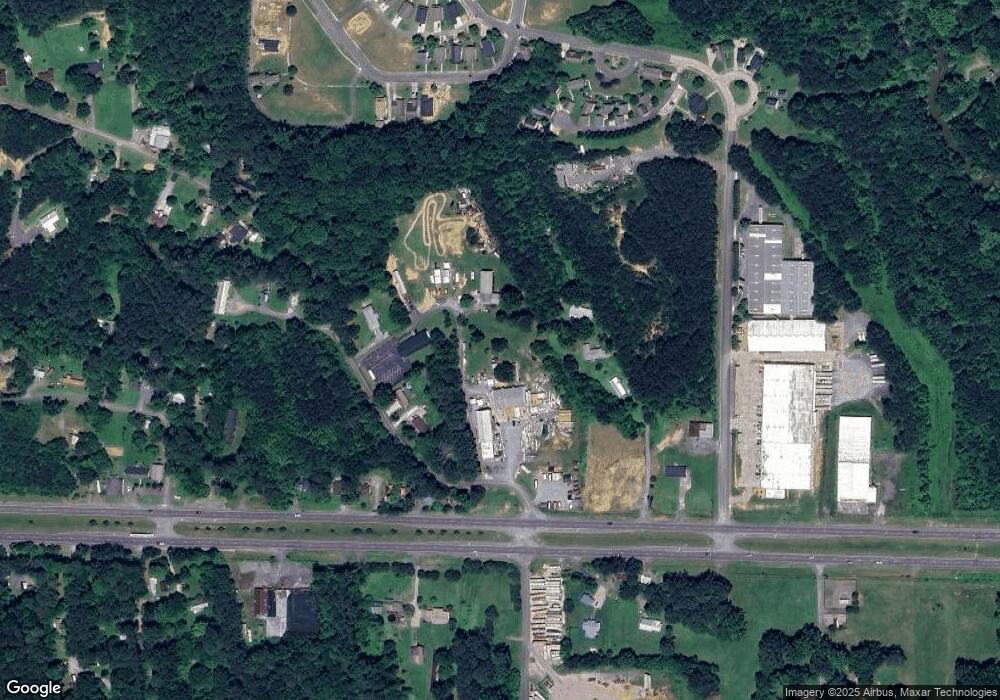 179 Boxturtle Way, Dalton, GA 30721 - photo 1