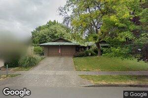 6490 SW Elm Ave, Beaverton, OR 97005