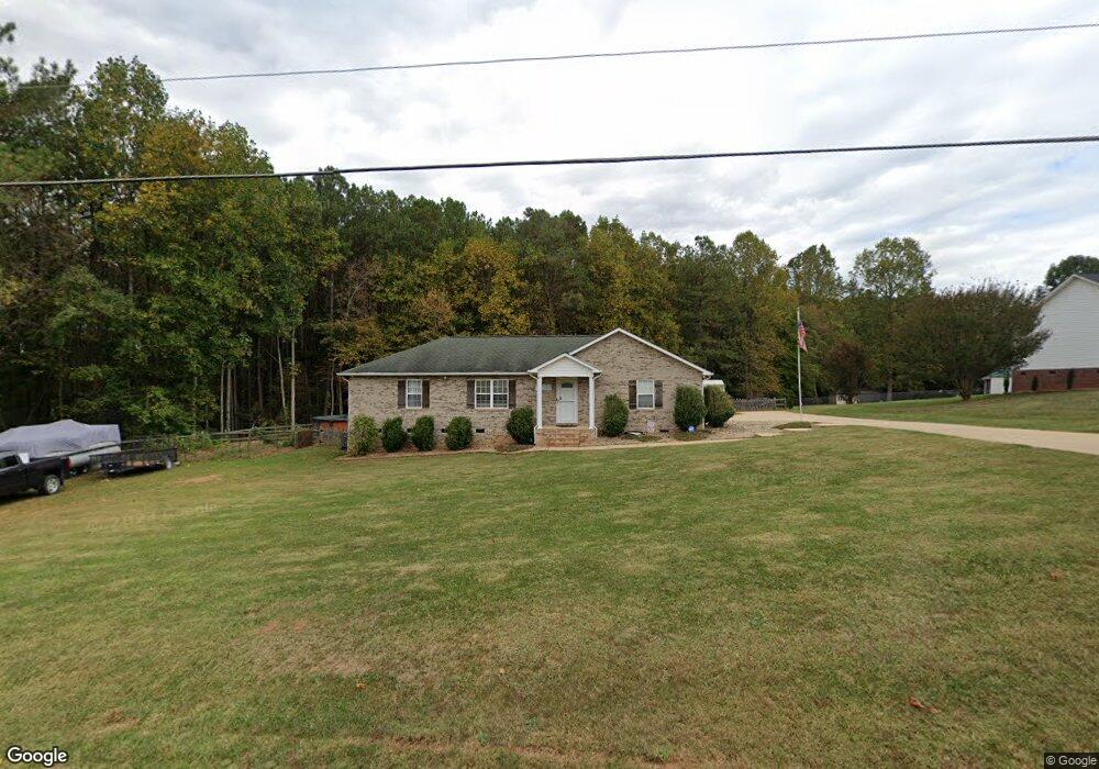 379 Miller Farm Rd unit 1, Statesville, NC 28625 - photo 1