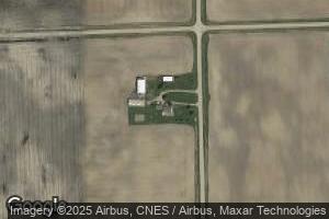 4040 McDonald Rd, Ubly, MI 48475