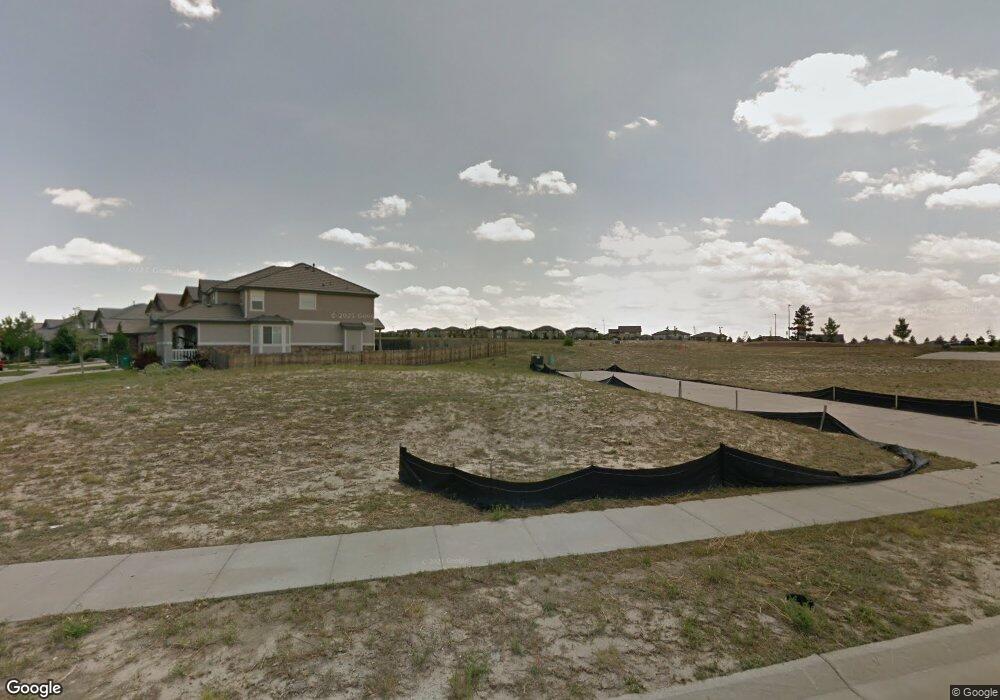 24592 E Hoover Place unit C, Aurora, CO 80016 - photo 1