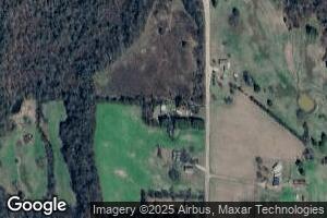 67 Wilson Rd, Hattieville, AR 72063
