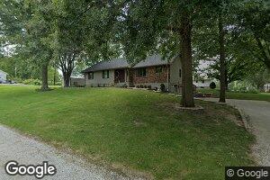 601 W 14th St, Carrollton, MO 64633
