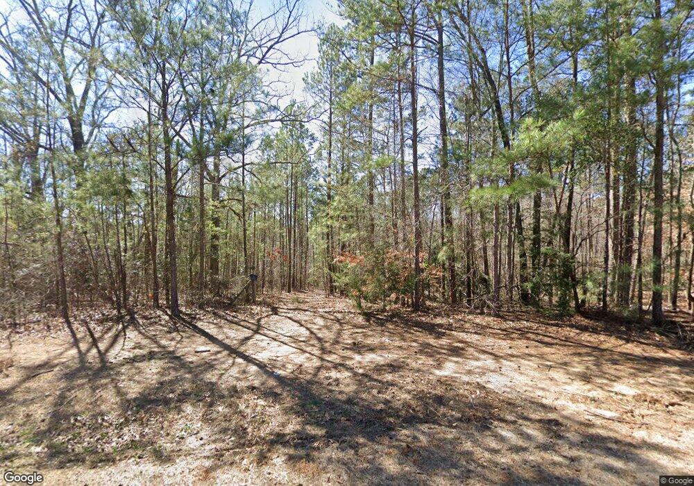 70 Conley Ditch Rd unit Track 1, Covington, GA 30014 - photo 1