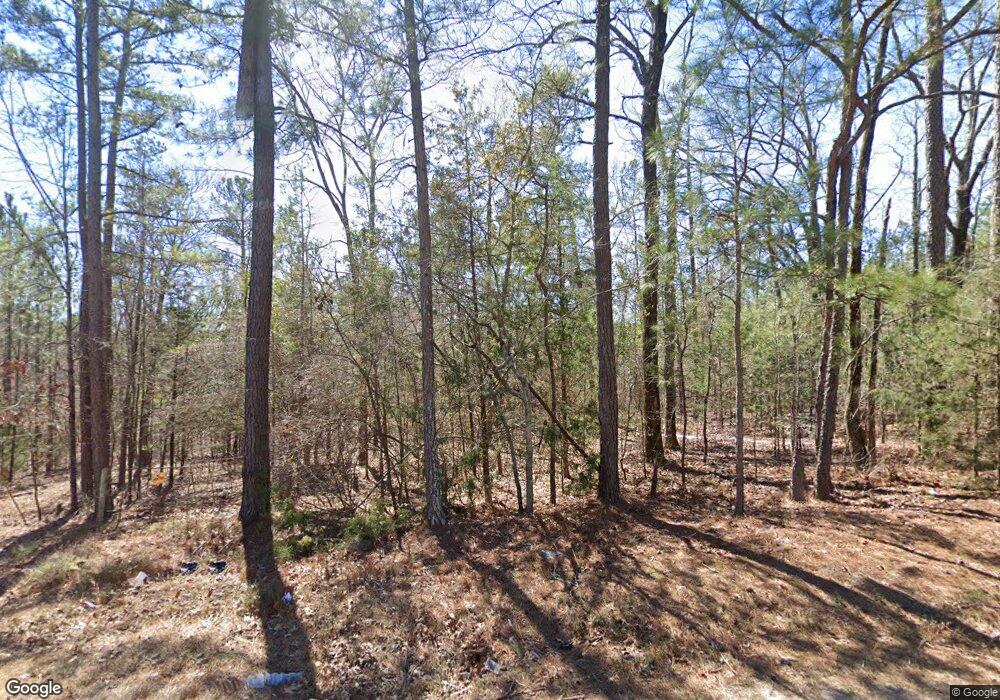 74 Conley Ditch Rd unit Track 2, Covington, GA 30014 - photo 1