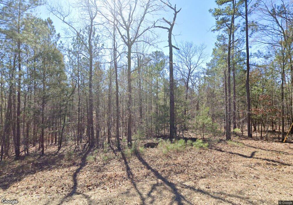 90 Conley Ditch Rd unit 90, Covington, GA 30014 - photo 1