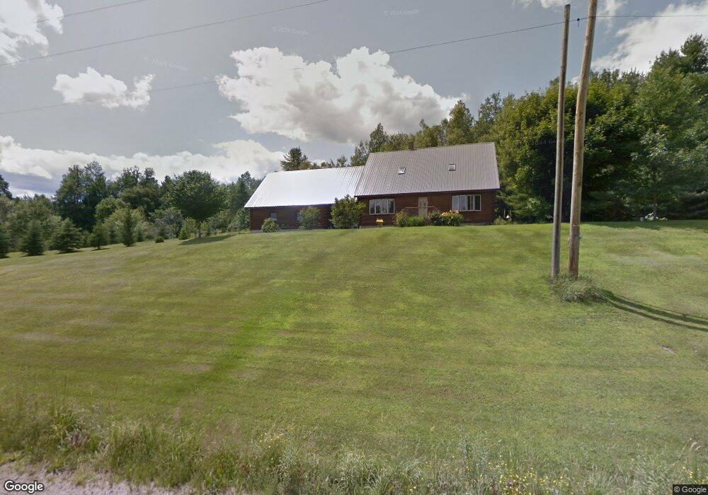 194 Leblanc Rd, Barton, VT 05822 - photo 1