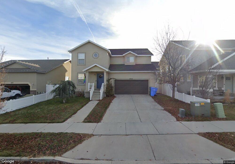 4953 Berry Creek Dr, Riverton, UT 84096 - photo 1