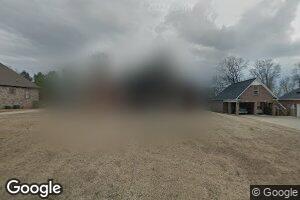 585 Creek Ridge Dr, Riverside, AL 35135