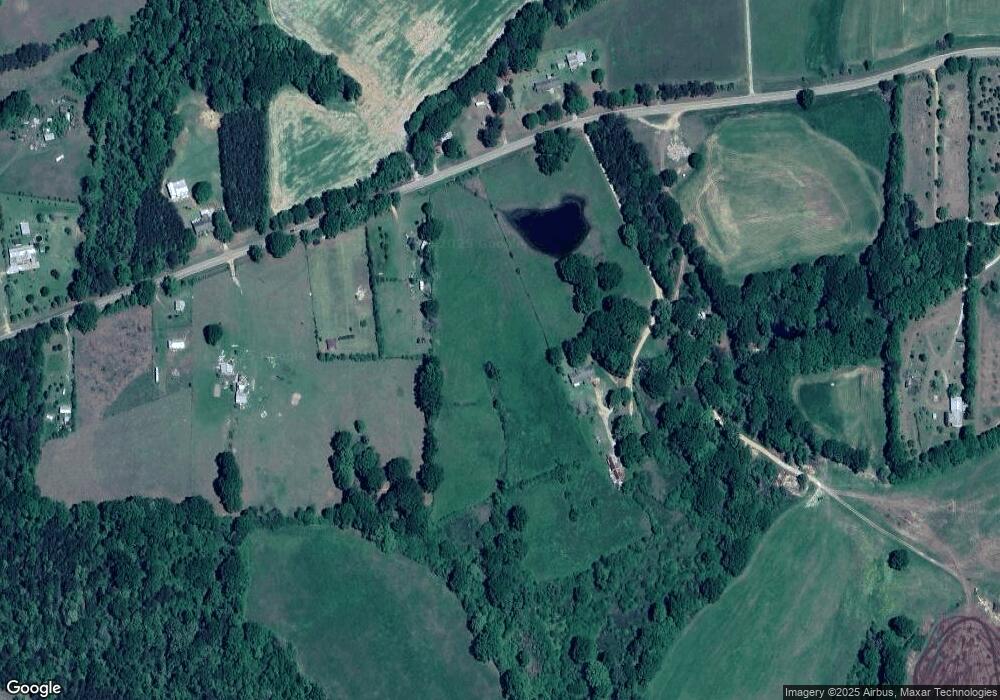 31581 Gifford Blackwell Rd, Franklinton, LA 70438 - photo 1