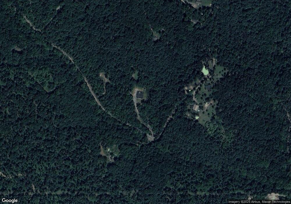 2031 Bowman Hollow Rd, Stephens City, VA 22655 - photo 1