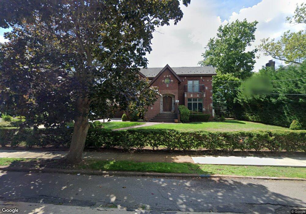 73 Muriel Ave, Lawrence, NY 11559 - photo 1