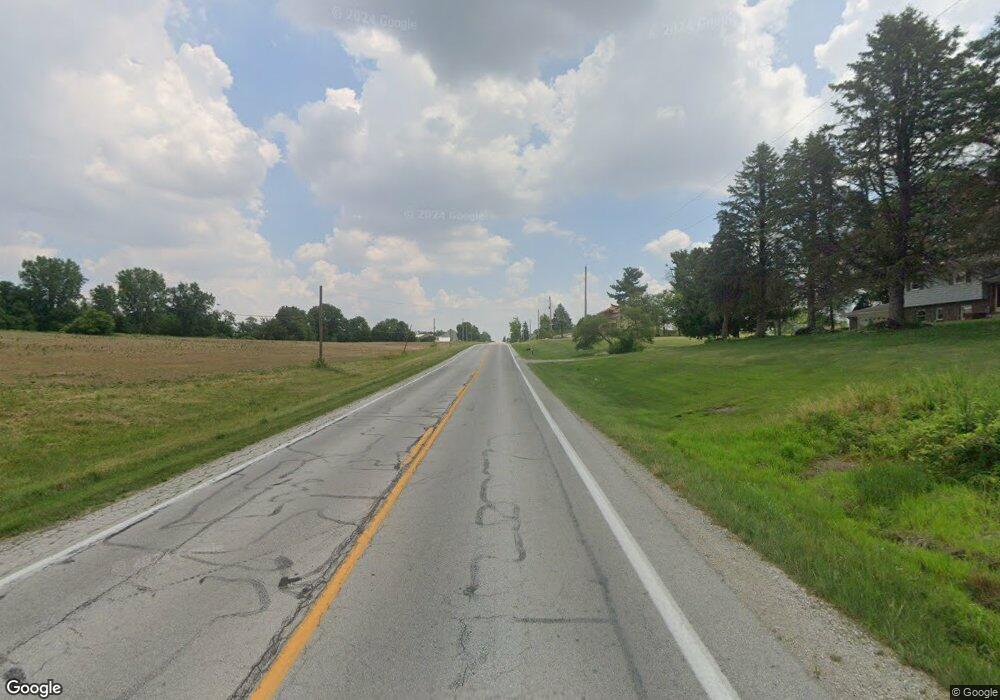 18163 Rr L-18 Dr, Cloverdale, OH 45827 - photo 1