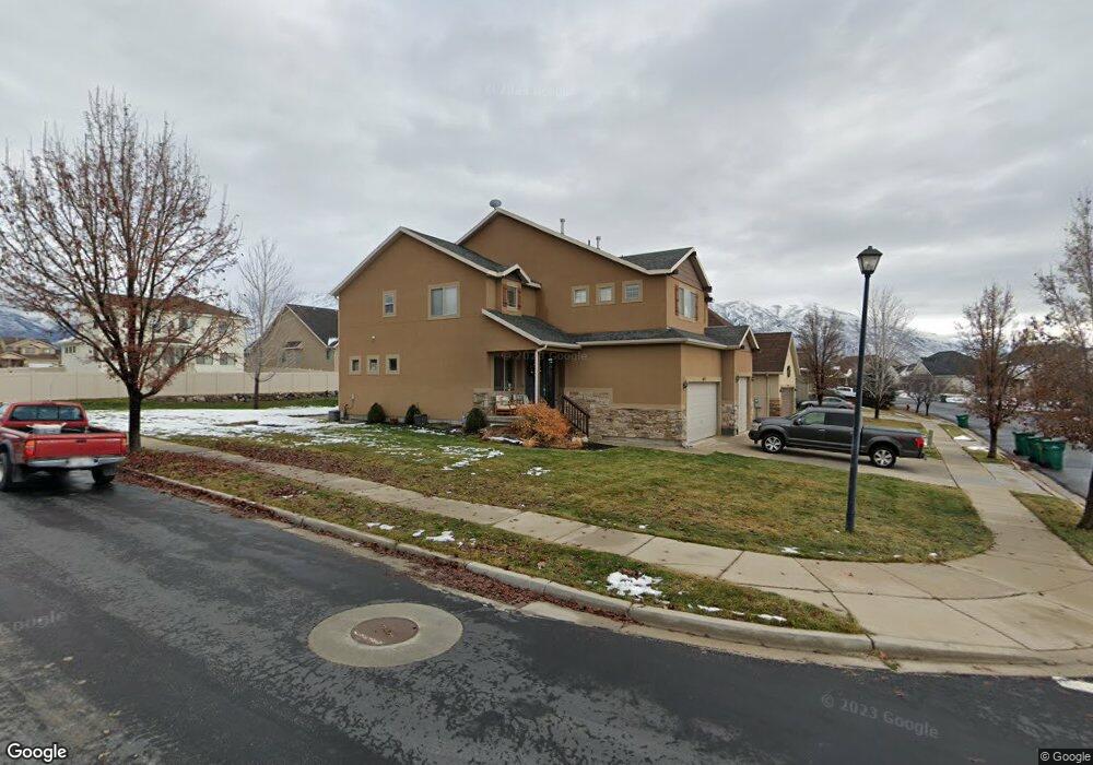 6272 Apollo Way, Highland, UT 84003 - photo 1