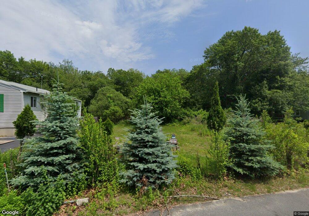 84 Perkins Ave, Cranston, RI 02910 - photo 1