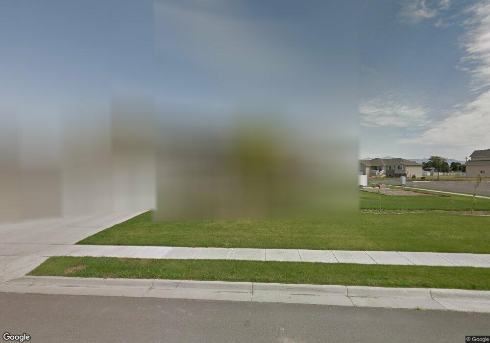 4610 Sage Dr unit 233, West Point, UT 84015 - photo 1