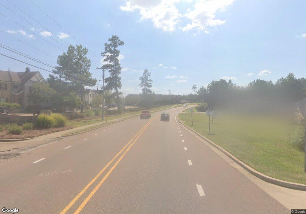 106 Old Taylor Rd, Oxford, MS 38655 - photo 1