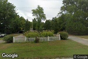 6501 SE Quaker Rd, Galena, KS 66739