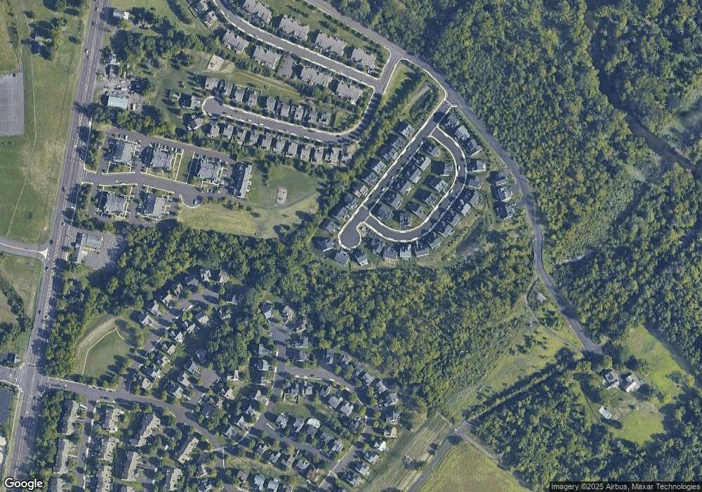 Lot 35 Pettit's Bridge Rd, Jamison, PA 18929 - photo 1