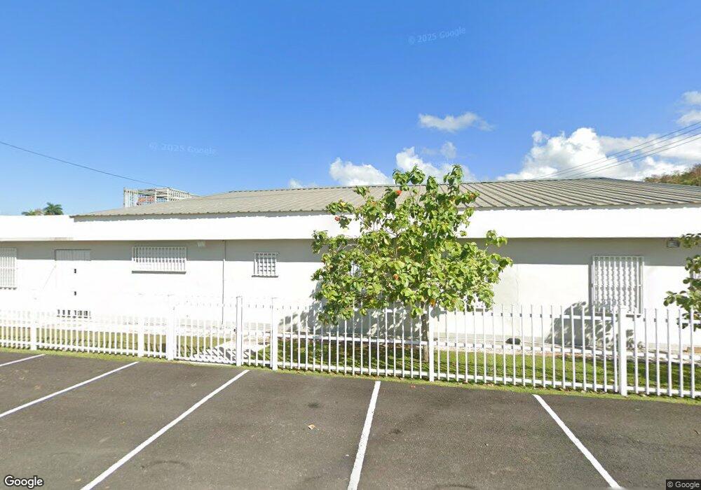 CARR. 827, KM 2 Bo Ortiz Sector Chinea unit LOT-21, Toa Alta, PR 00953 - photo 1