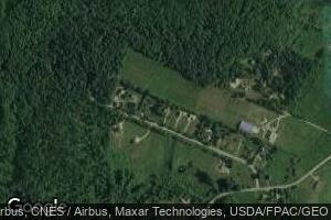 51 Ross Ave, Thomaston, ME 04861