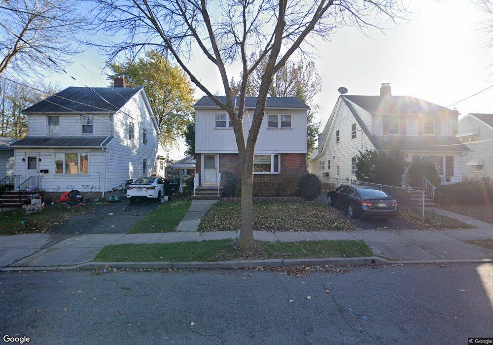 27 Morris Rd, Clifton, NJ 07012 - photo 1