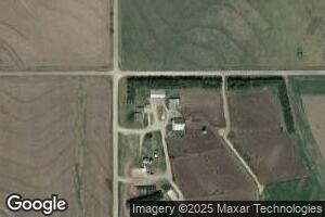 71694 629th Ave, Table Rock, NE 68447