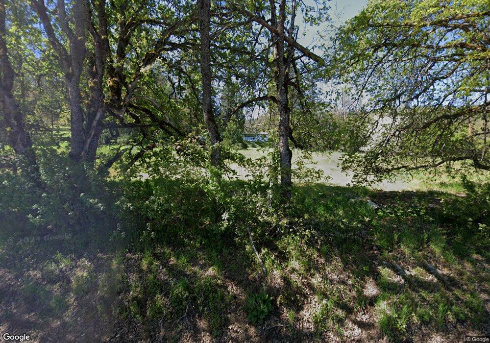 4061 Old Stage Rd, Central Point, OR 97502 - photo 1