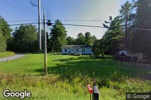 147 Lavalley Rd, Champlain, NY 12919