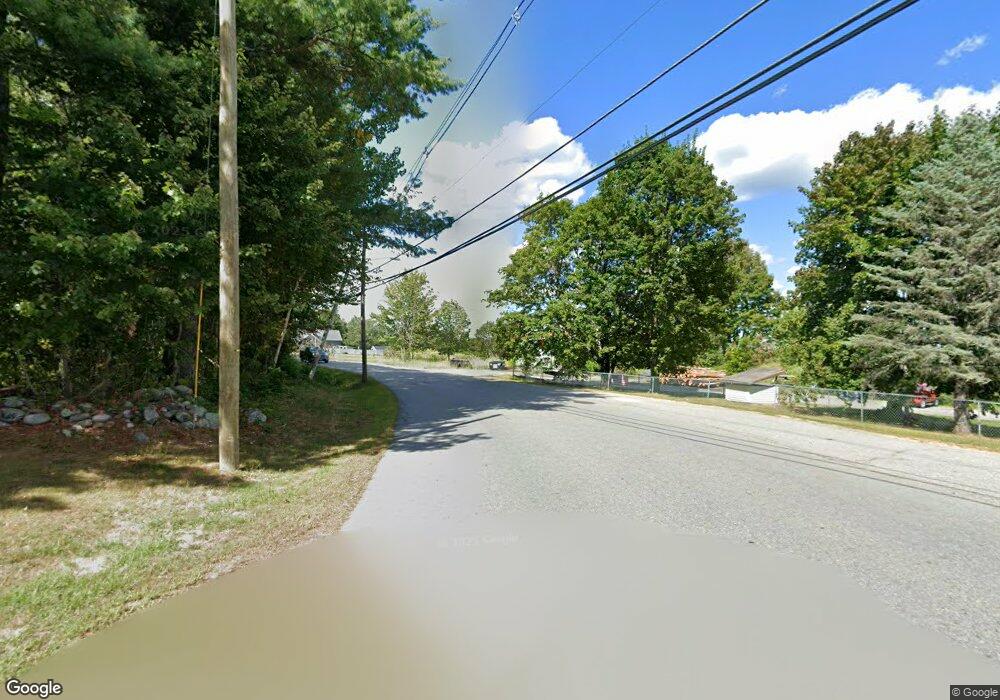 137 South Rd, Templeton, MA 01468 - photo 1