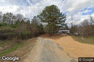 417 County Road 458, Minter, AL 36761