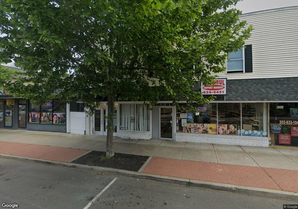 609 Campbell Ave unit B, West Haven, CT 06516 - photo 1