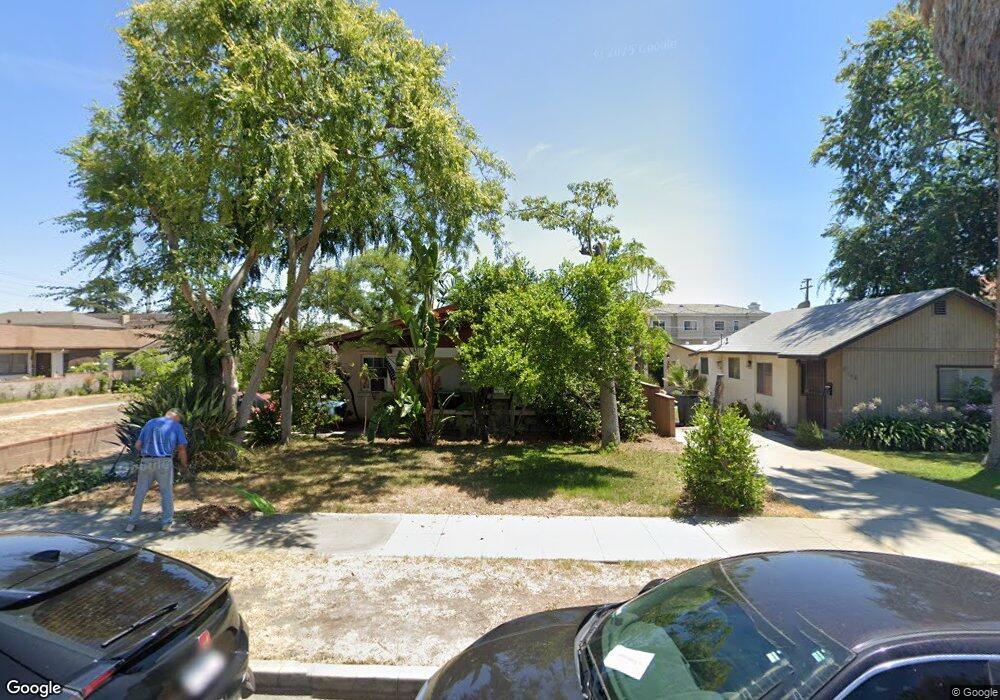 150 Bonita St, Arcadia, CA 91006 - photo 1