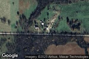 9636 NW County Road 2002, Amoret, MO 64722