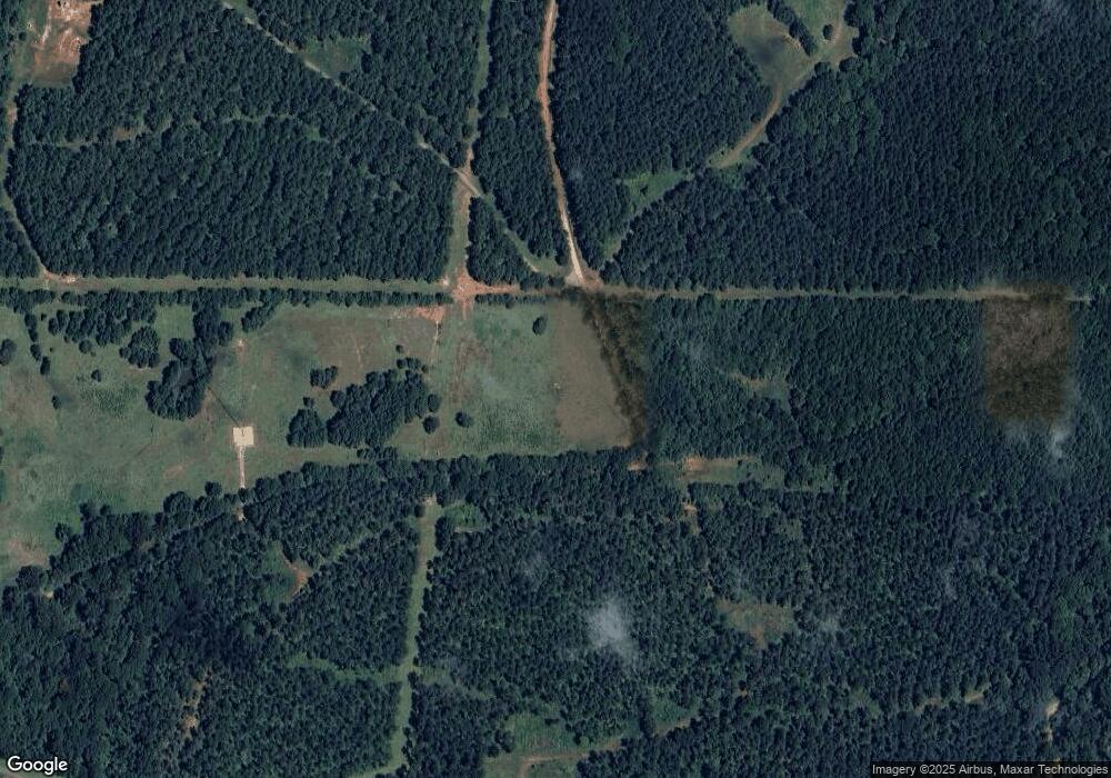 4684 Fm 343, Nacogdoches, TX 75964 - photo 1