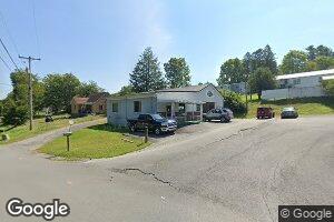 602 Appalachian Dr, Summersville, WV 26651