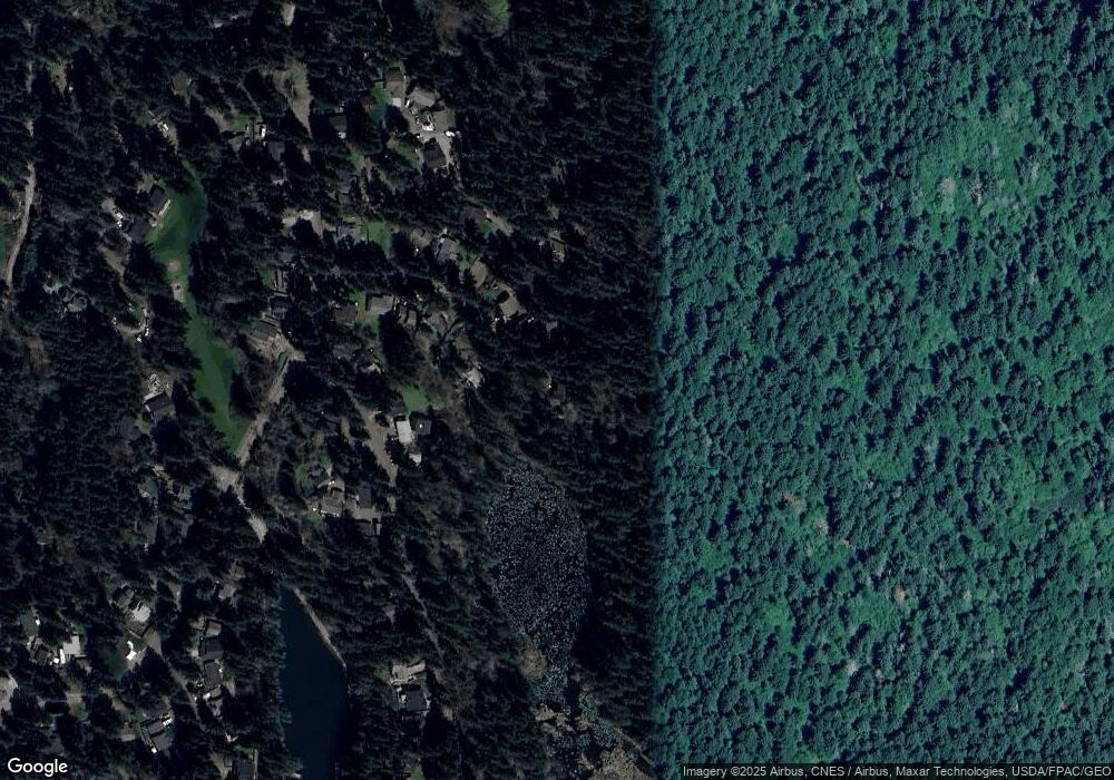 22440 Vale Ct SE, Yelm, WA 98597 - photo 1