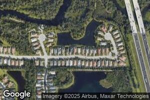 7905 Rio Bella Place, Bradenton, FL 34201