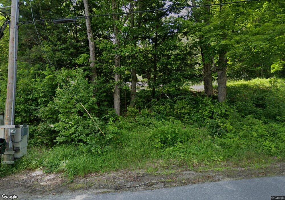 21 Holmes Ln, Langdon, NH 03602 - photo 1