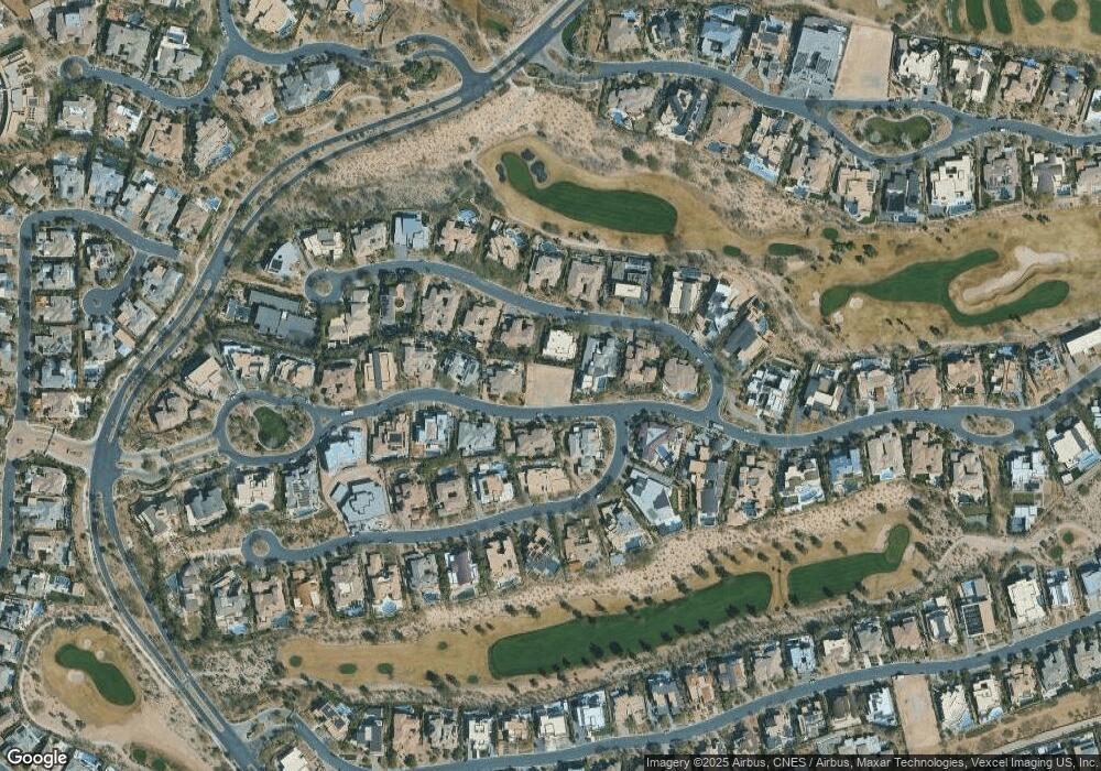 62 Hawk Ridge Dr, Summerlin South, NV 89135 - photo 1