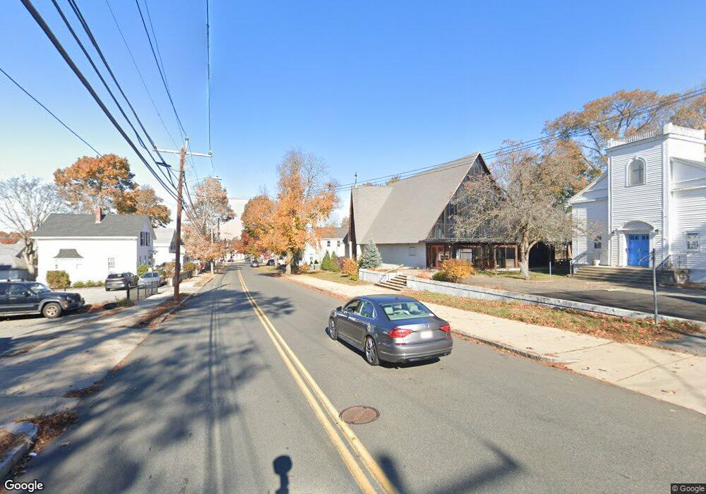 79 Central St, Stoneham, MA 02180 - photo 1