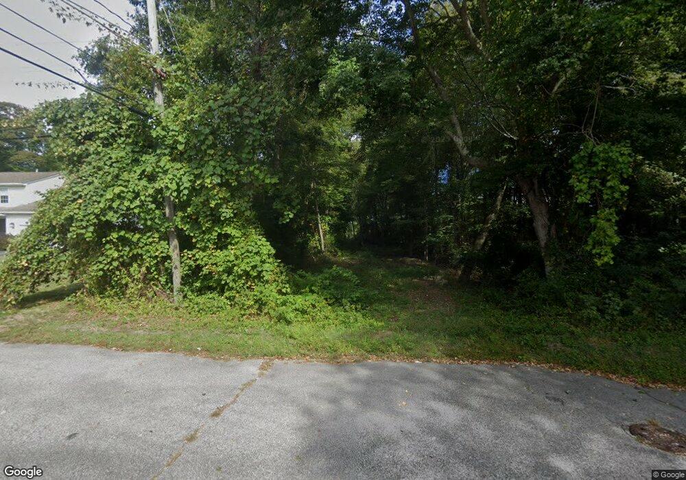 0 Griswold St, Stonington, CT 06379 - photo 1