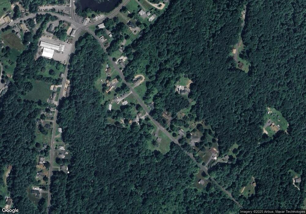 14 Patten Rd, Stafford Springs, CT 06076 - photo 1