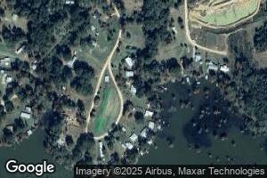 32413 Wagon Wheel Rd, Dozier, AL 36028