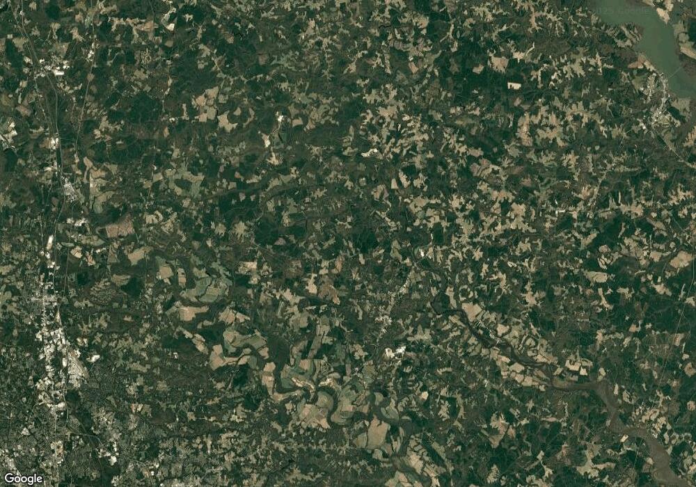 00 Anne unit R1, King William, VA 23009 - photo 1